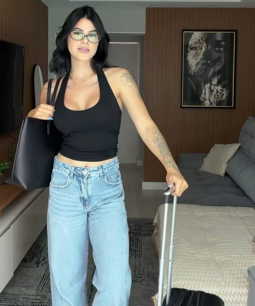 Chica busca chico en Zamora: 