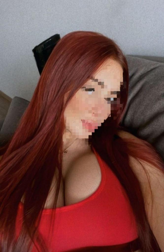 Chica busca chico en Palencia: 