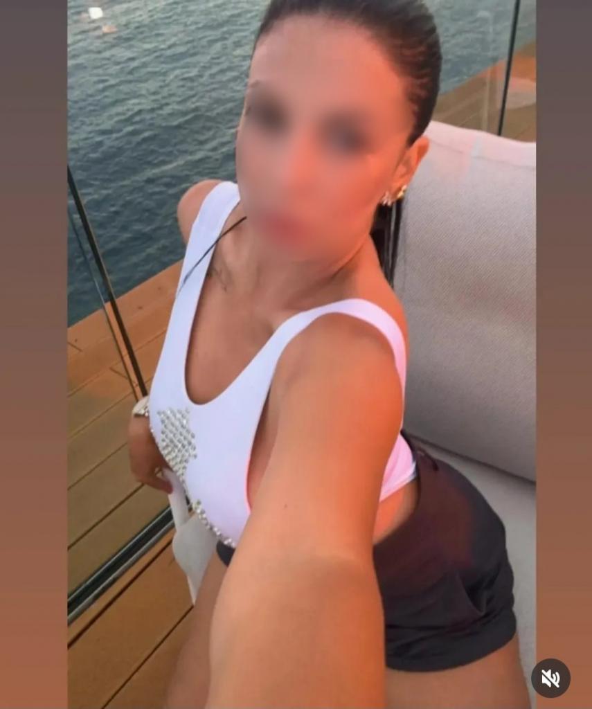 643166918: Chica busca chico en Tenerife