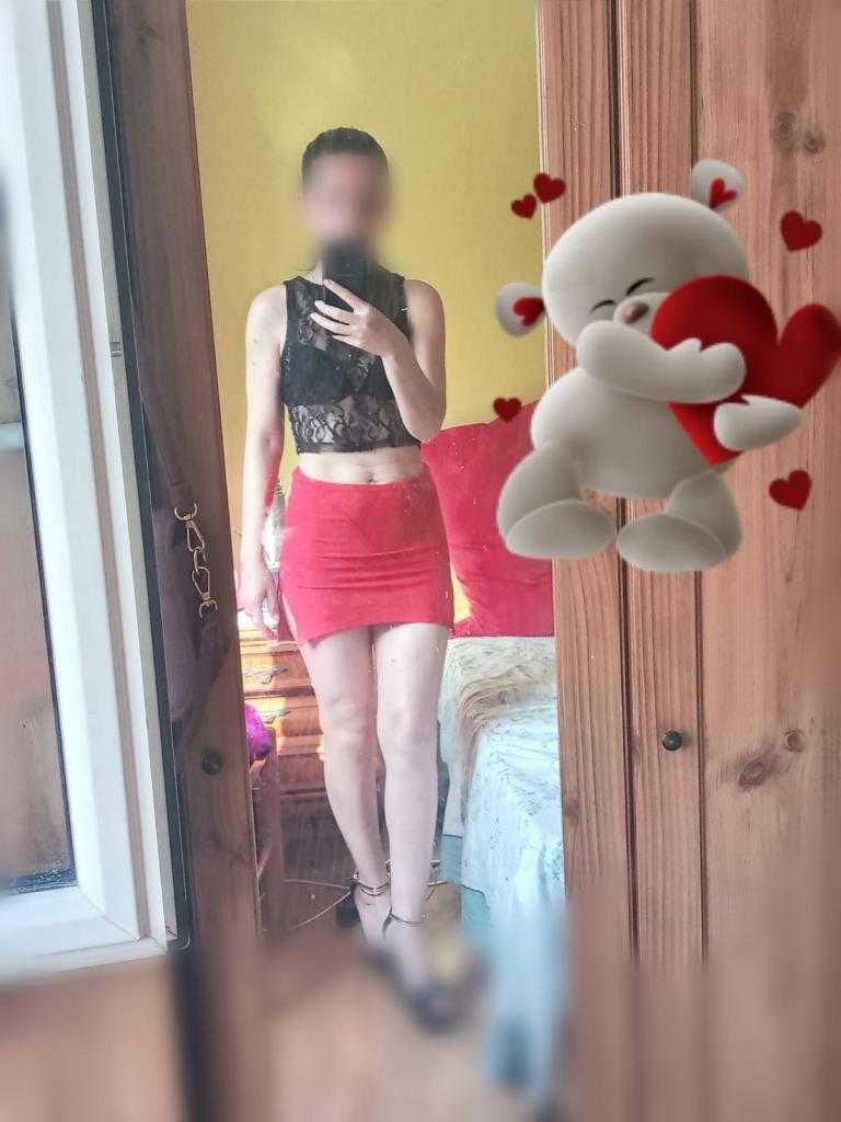 613575196: Chica busca chico en Cantabria