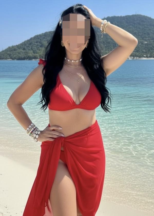 Chica busca chico en Lugo: 