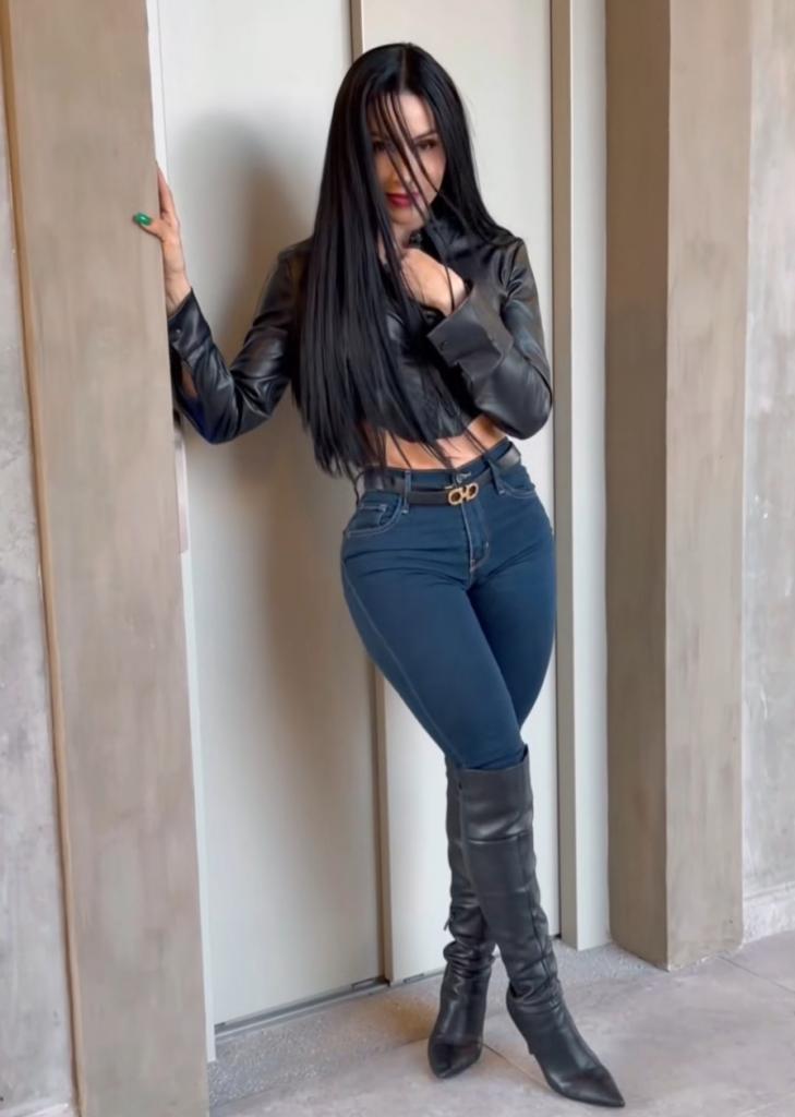 Chica busca chico en Lugo: 