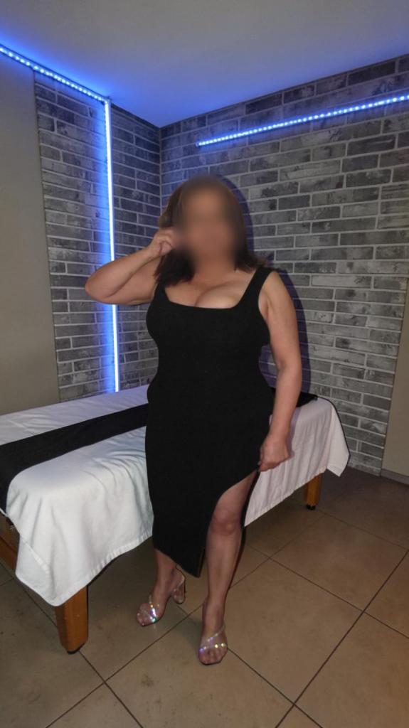 Chica busca chico en Vizcaya: 