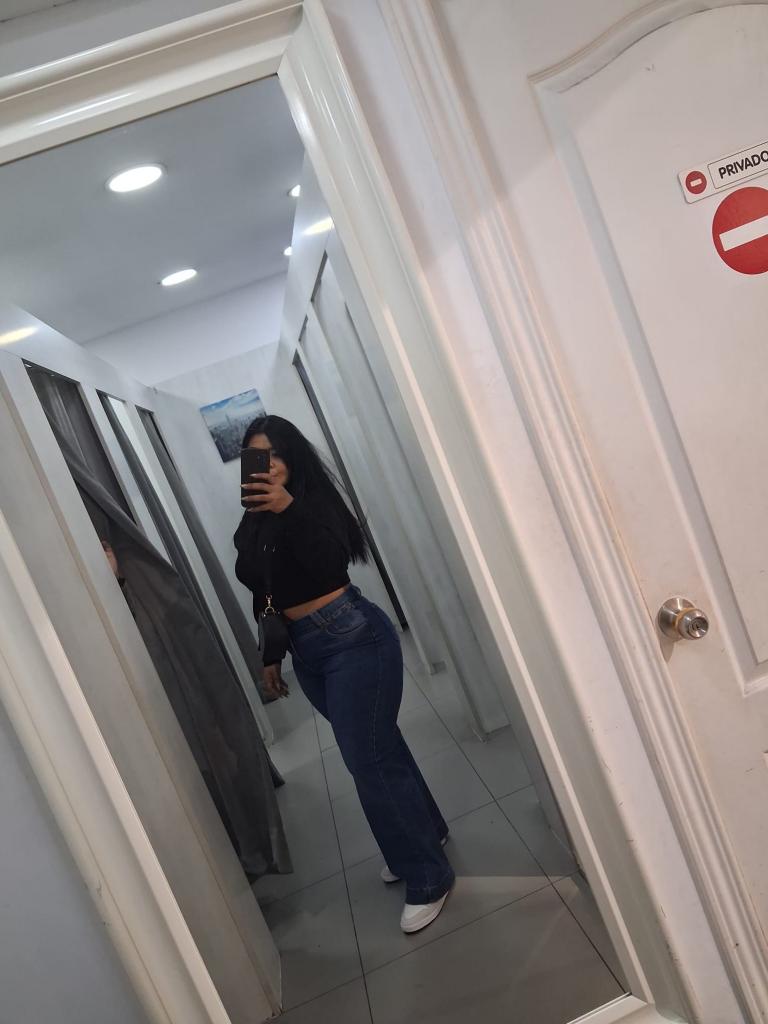 Chica busca chico en Alicante: 