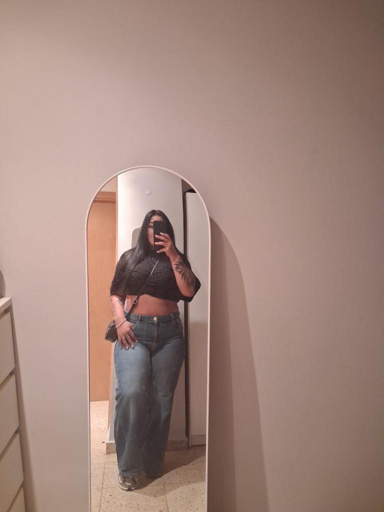 Chica busca chico en Alicante: 