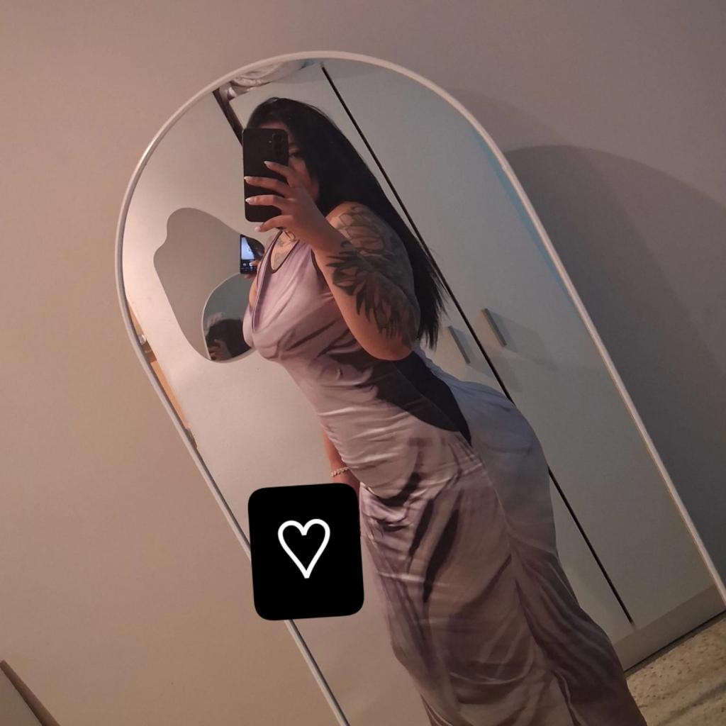 Chica busca chico en Alicante: 