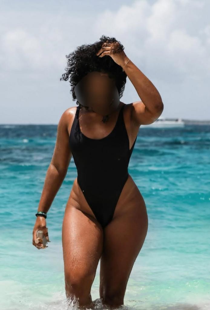 672924390: Chica busca chico en Las Palmas