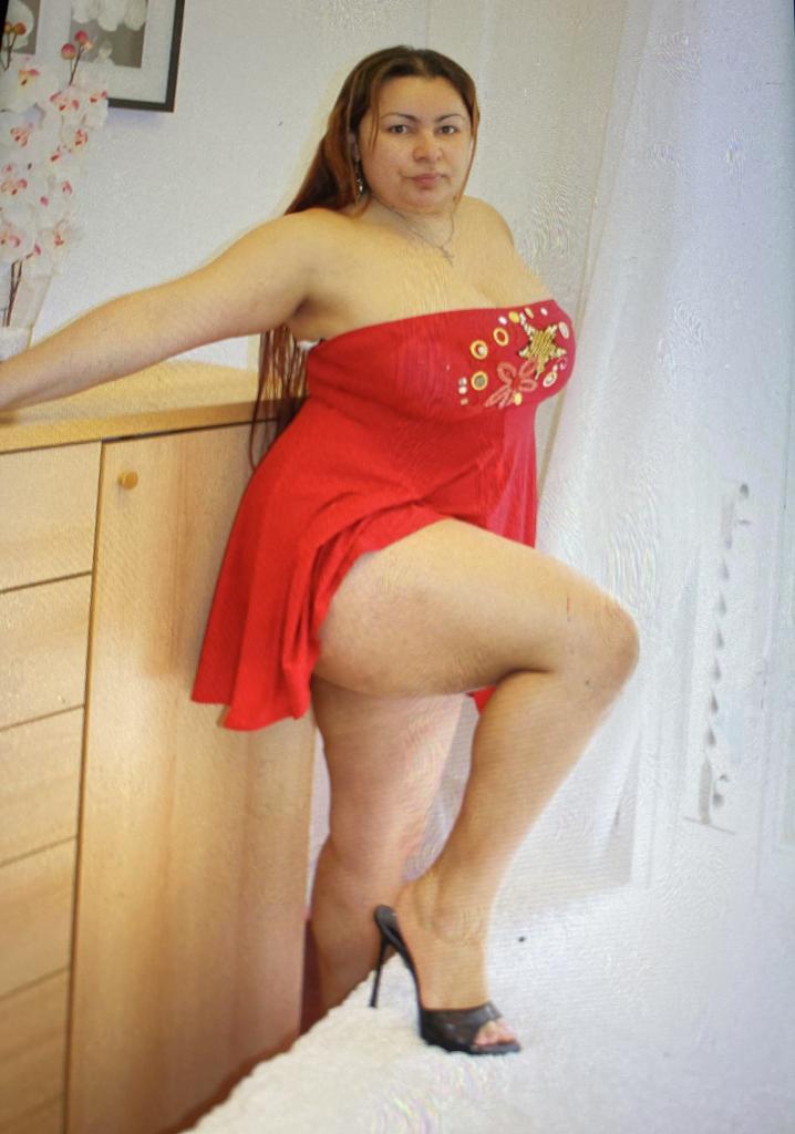 Chica busca chico en Álava: 