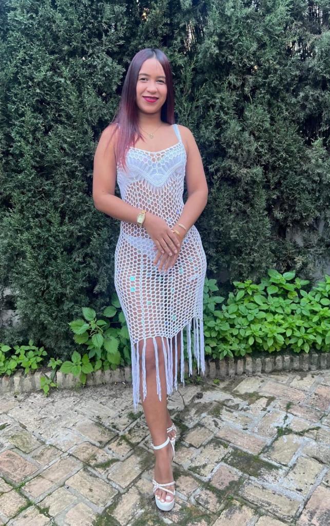 Chica busca chico en Cádiz: 