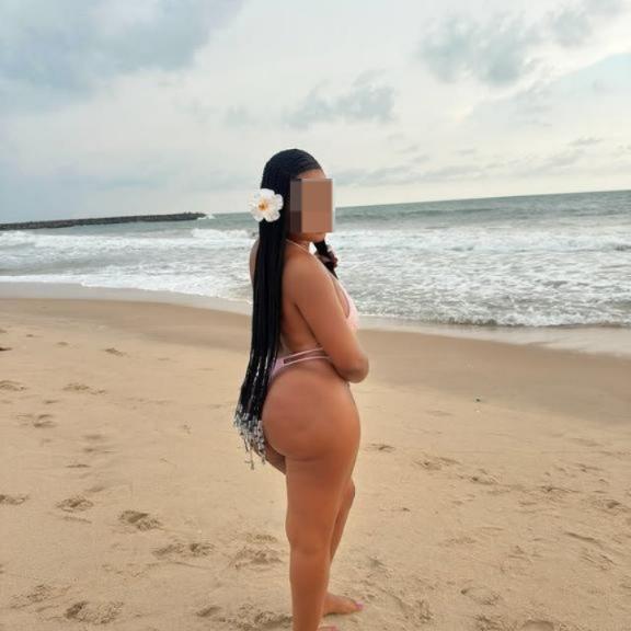 Chica busca chico en Gerona: 