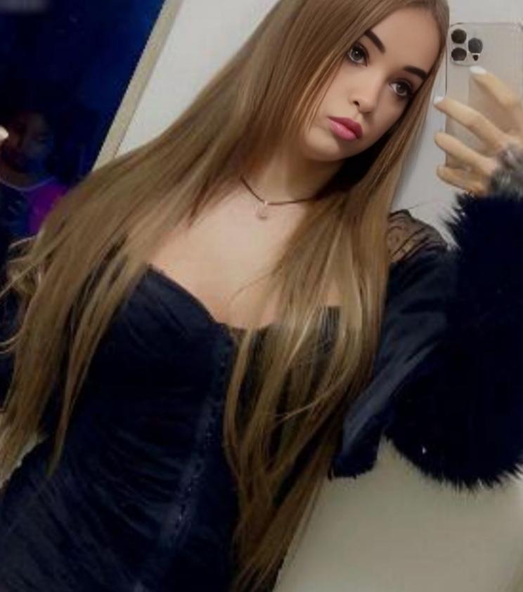 Transexual en Tarragona: 