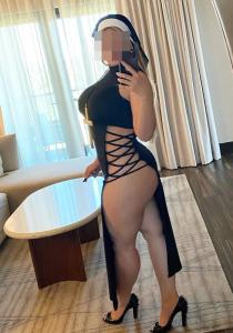 695612604: Chica busca chico en Madrid