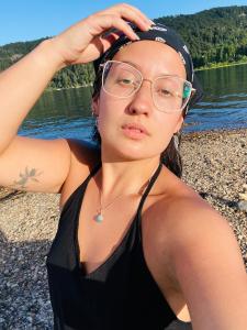 603960962: Virtual en Valencia