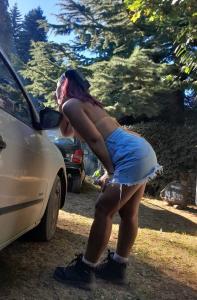 603960962: Virtual en Valencia