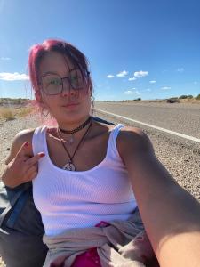 603960962: Virtual en Valencia