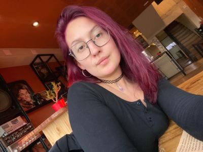 603960962: Virtual en Valencia