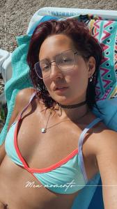 603960962: Virtual en Valencia