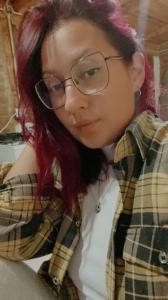 603960962: Virtual en Valencia