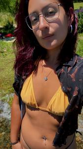 603960962: Virtual en Valencia