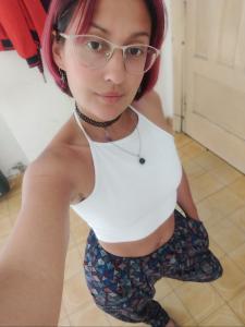 603960962: Virtual en Valencia