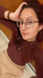 603960962: Virtual en Valencia