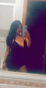 642378405: Chica busca chico en Badajoz