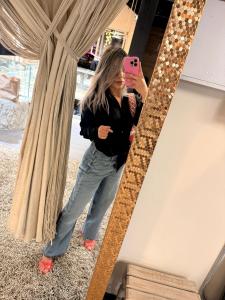 637867417: Chica busca chico en Barcelona