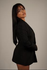 642226501: Chica busca chico en Tarragona