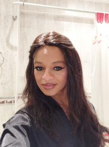 602599675: Transexual en Vizcaya