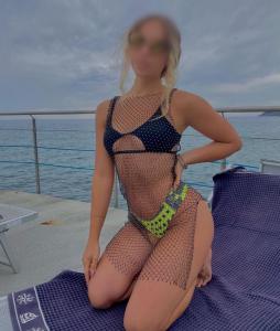631063076: Chica busca chico en Alicante