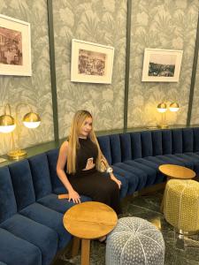 643143828: Chica busca chico en Orense