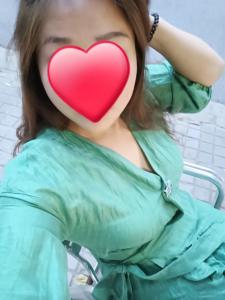 651970483: Chica busca chico en Guipúzcoa
