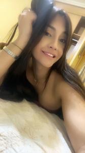 632987501: Transexual en Burgos