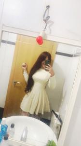 632987501: Transexual en Burgos