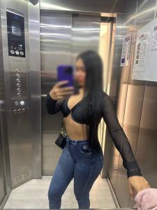 604520586: Chica busca chico en Jaén