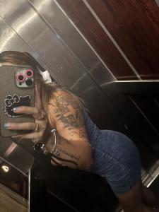 642969287: Virtual en Valencia