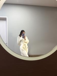 657191151: Chica busca chico en Madrid