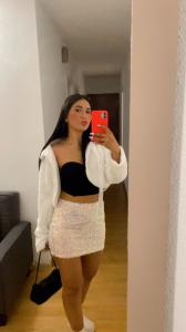 624067954: Chica busca chico en Toledo