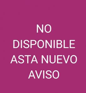 602453013: Chica busca chico en Álava
