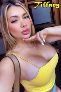 659387912: Chica busca chico en Madrid