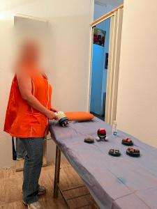 621387982: Chica busca chico en Alicante