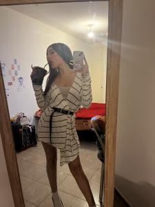 611344478: Virtual en Madrid