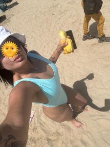 613308678: Chica busca chico en Tenerife