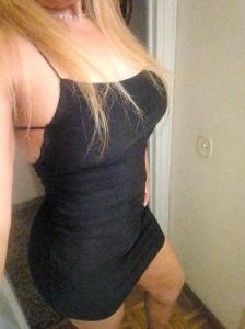 603248747: Chica busca chico en La Rioja