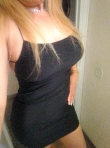 603248747: Chica busca chico en La Rioja