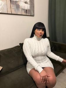 603180678: Chica busca chico en Tarragona