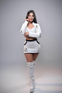 603651765: Chica busca chico en Alicante