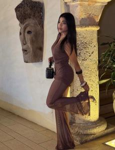 613226566: Chica busca chico en Vizcaya