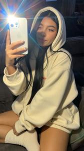 603213289: Chica busca chico en Murcia