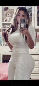 688373694: Travesti en León